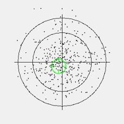 proFibre1_25yds80percent