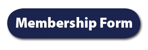 2025 Membership form
